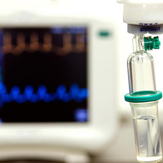 Washington DC AHA BLS