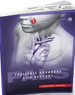 PALS course Washington DC